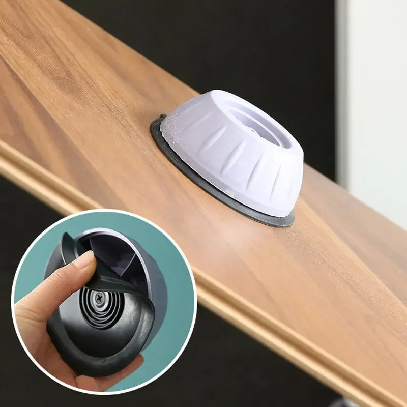 What devices do they fit?